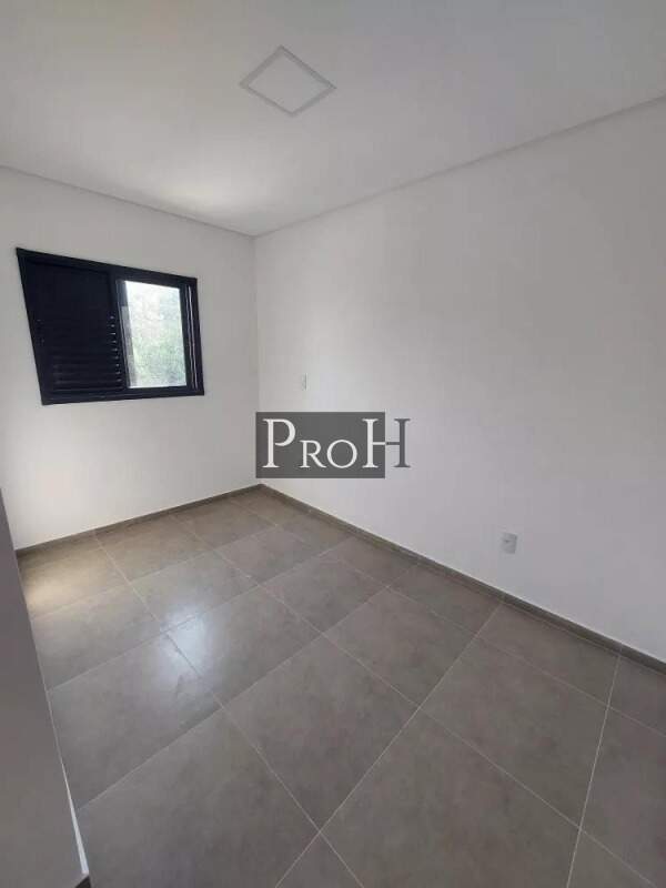 Casa à venda com 3 quartos, 130m² - Foto 10