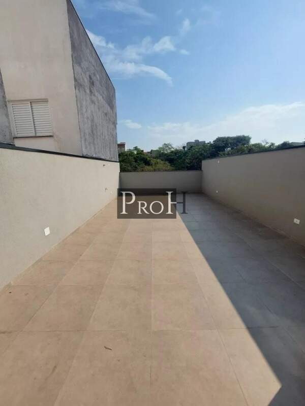Casa à venda com 3 quartos, 130m² - Foto 12