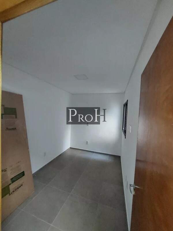 Casa à venda com 3 quartos, 130m² - Foto 9