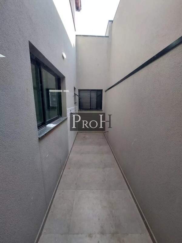 Casa à venda com 3 quartos, 130m² - Foto 14