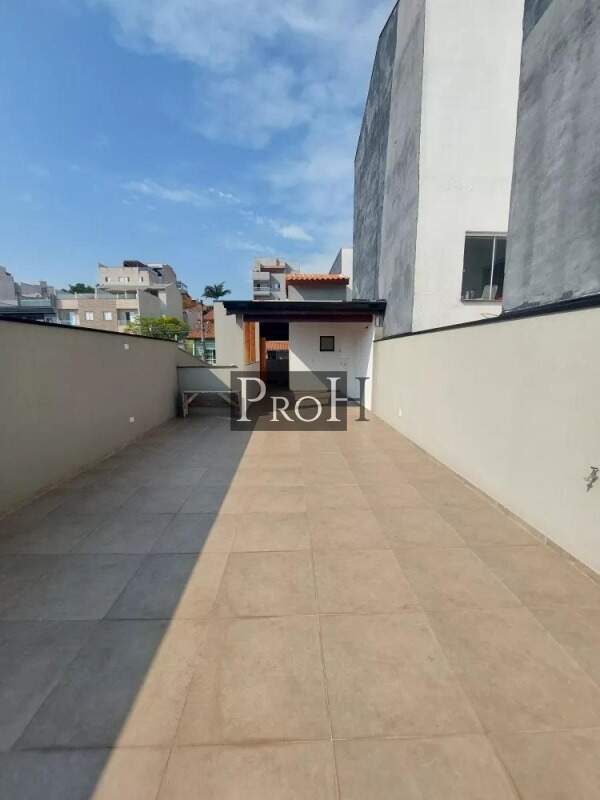 Casa à venda com 3 quartos, 130m² - Foto 13