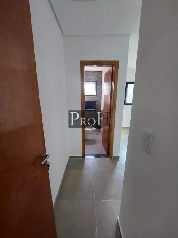 Casa à venda com 3 quartos, 130m² - Foto 8