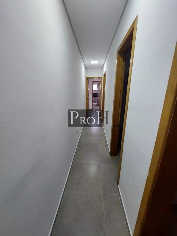 Casa à venda com 3 quartos, 130m² - Foto 7