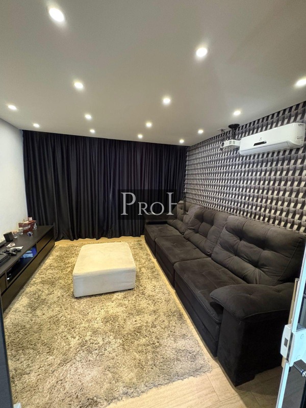 Sobrado, 3 quartos, 420 m² - Foto 9