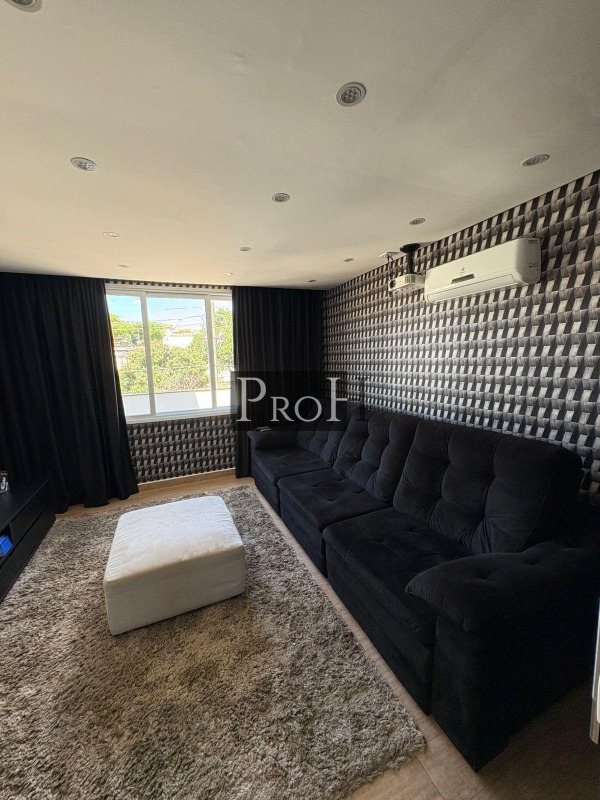 Sobrado, 3 quartos, 420 m² - Foto 10