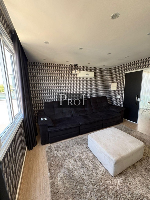 Sobrado, 3 quartos, 420 m² - Foto 11