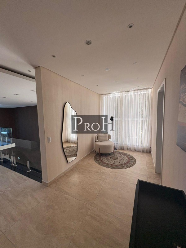 Sobrado, 3 quartos, 420 m² - Foto 13