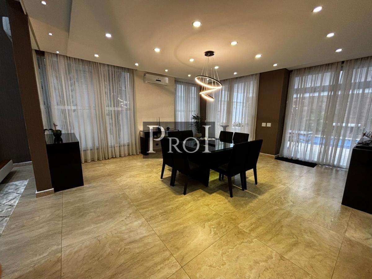 Sobrado, 3 quartos, 420 m² - Foto 12