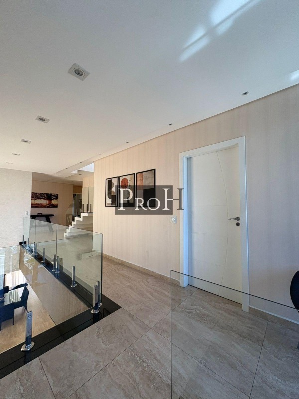 Sobrado, 3 quartos, 420 m² - Foto 14