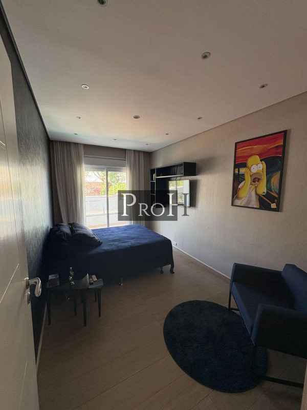 Sobrado, 3 quartos, 420 m² - Foto 19