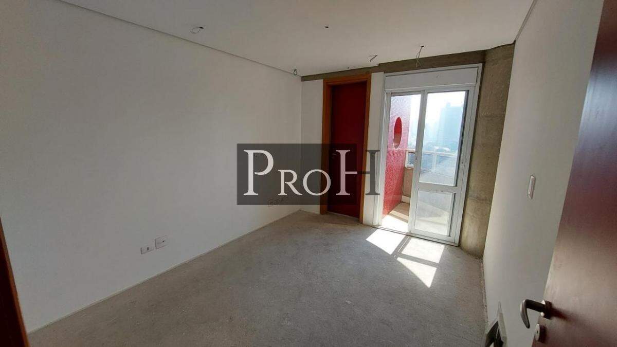 Apartamento, 4 quartos, 380 m² - Foto 8