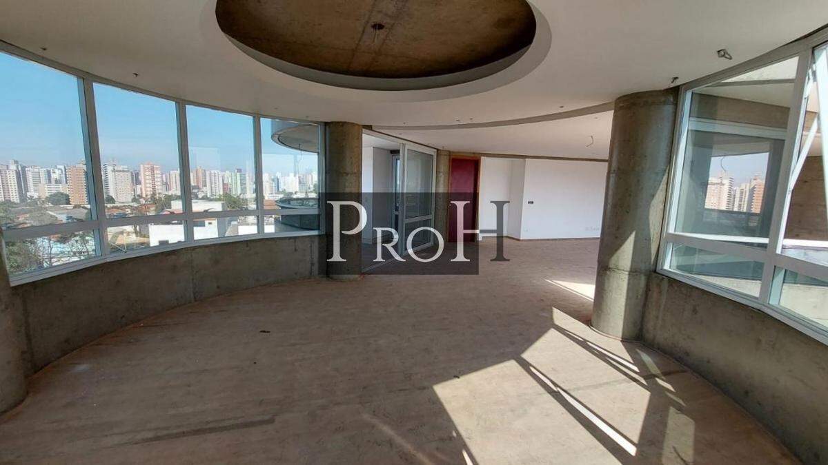 Apartamento, 4 quartos, 380 m² - Foto 25