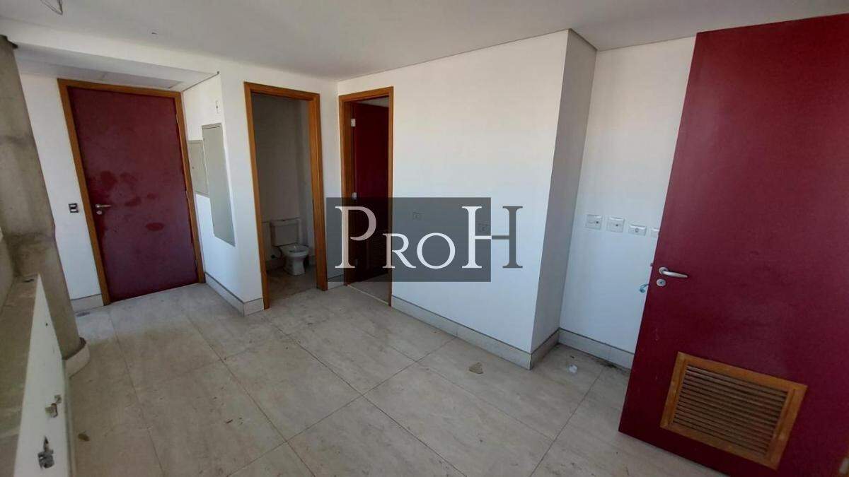 Apartamento, 4 quartos, 380 m² - Foto 17