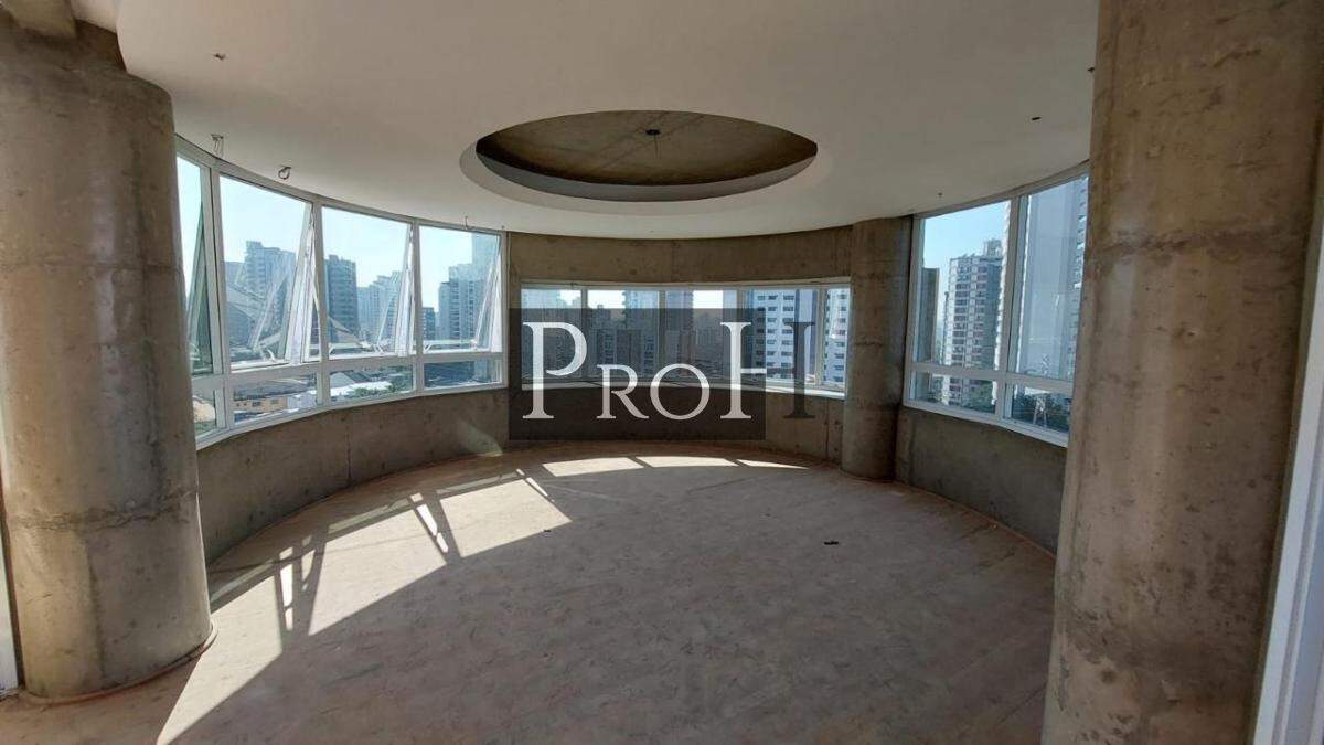 Apartamento, 4 quartos, 380 m² - Foto 21