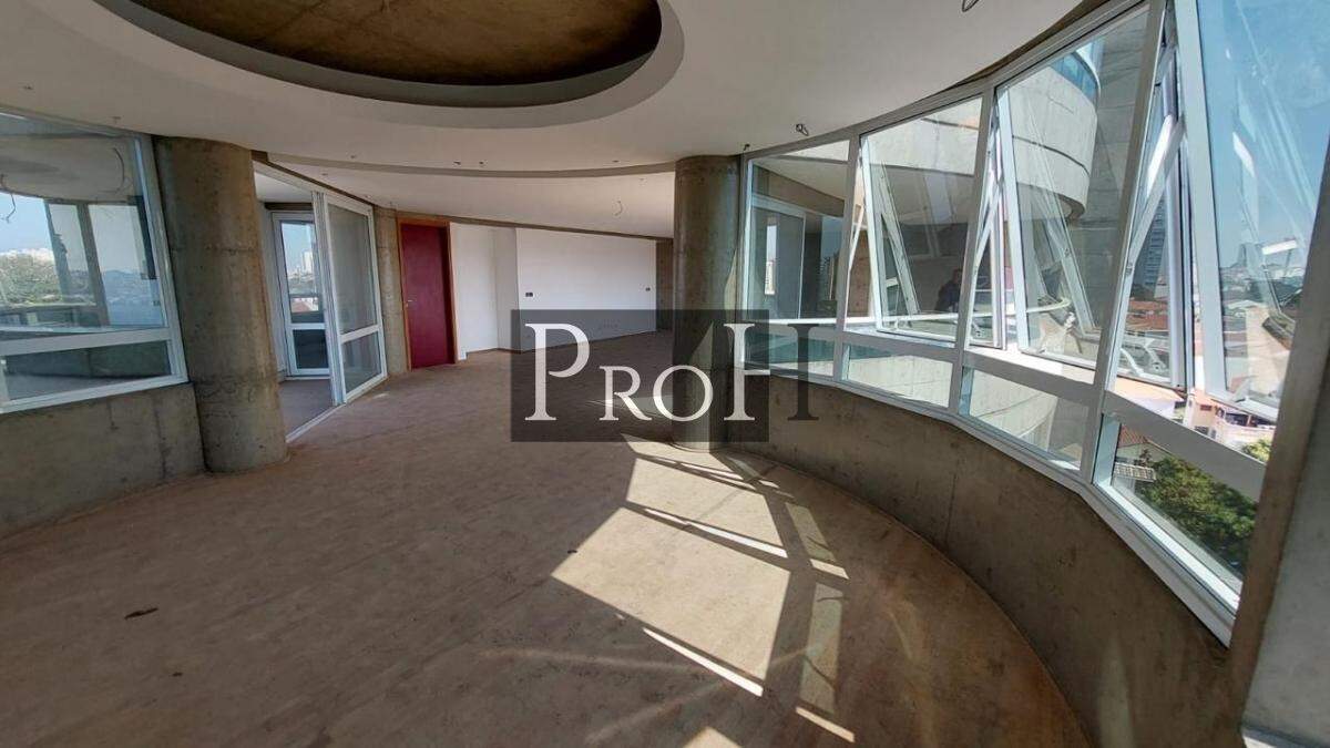 Apartamento, 4 quartos, 380 m² - Foto 26