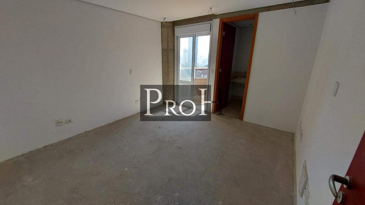 Apartamento, 4 quartos, 380 m² - Foto 9