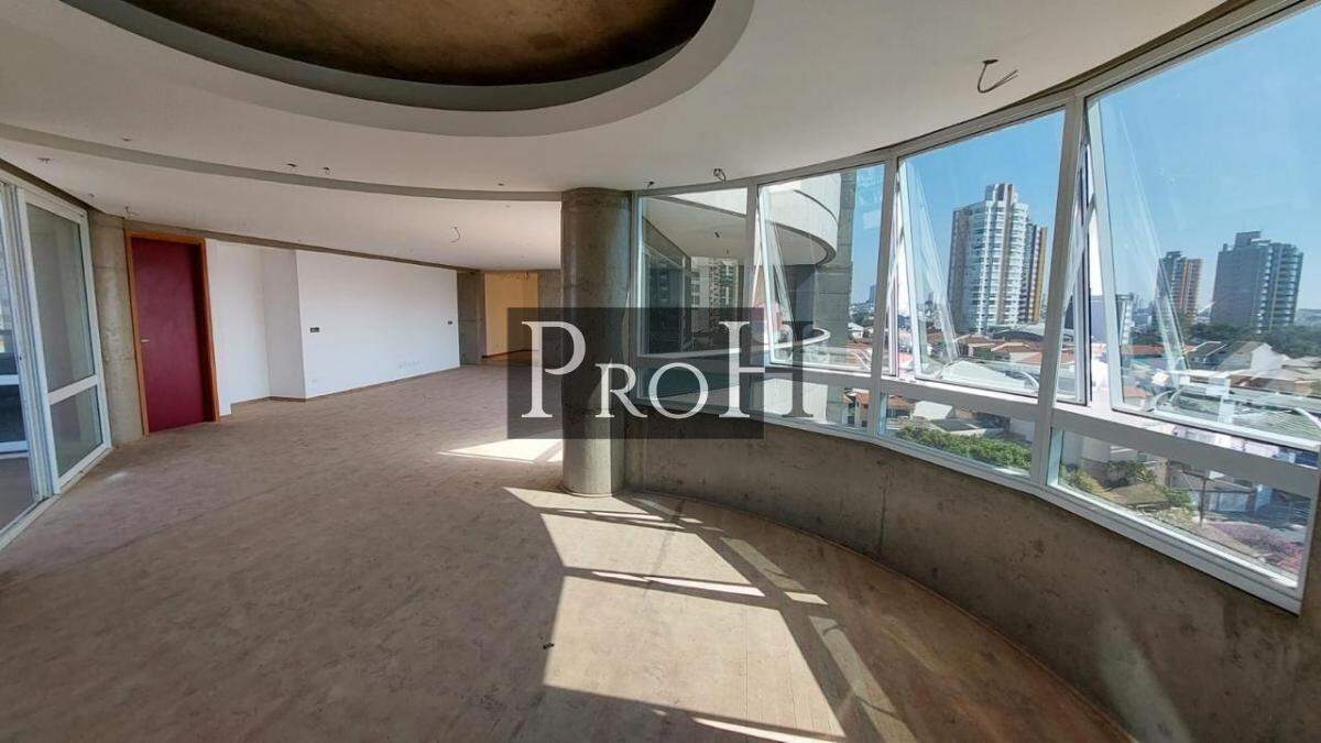 Apartamento, 4 quartos, 380 m² - Foto 24