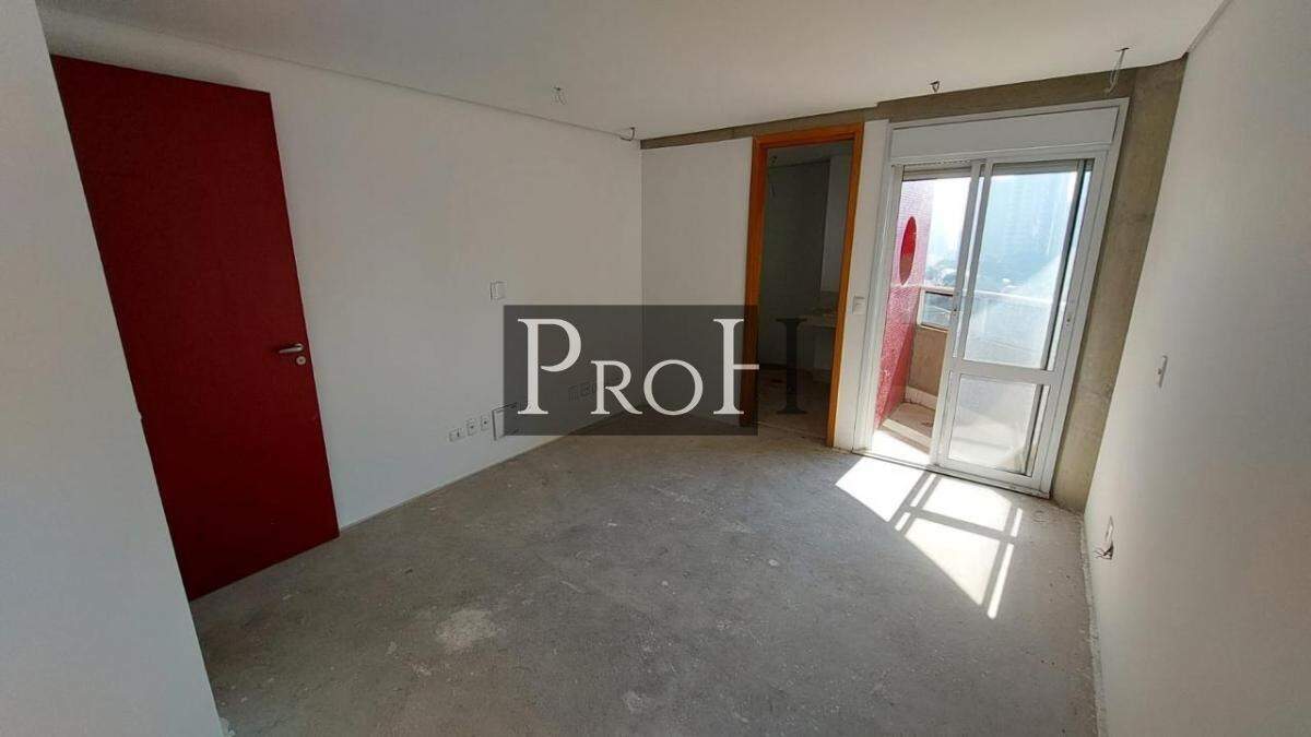 Apartamento, 4 quartos, 380 m² - Foto 12