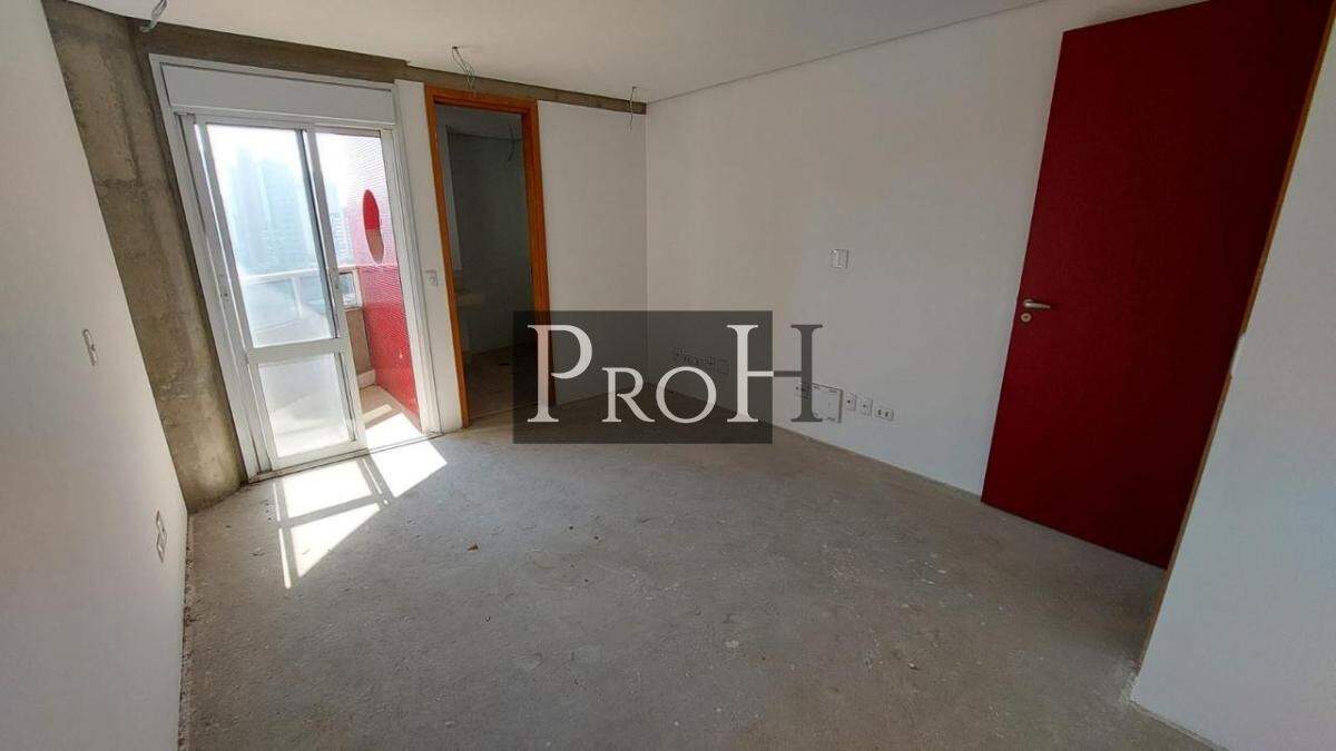 Apartamento, 4 quartos, 380 m² - Foto 7