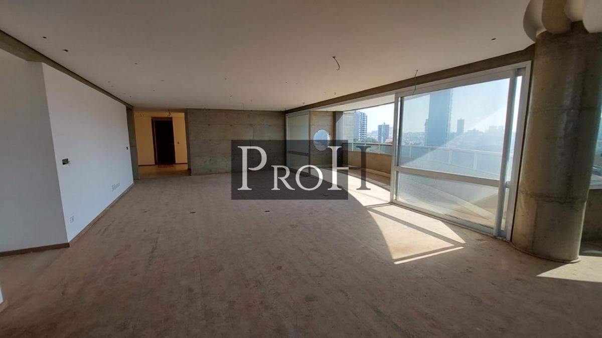 Apartamento, 4 quartos, 380 m² - Foto 30