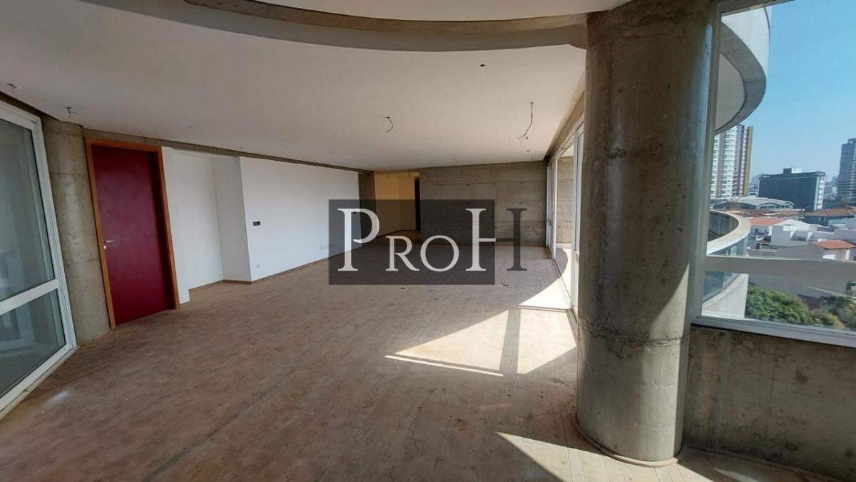 Apartamento, 4 quartos, 380 m² - Foto 20