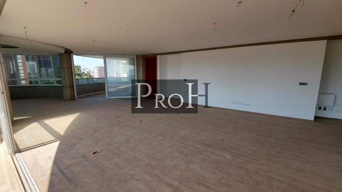 Apartamento, 4 quartos, 380 m² - Foto 1