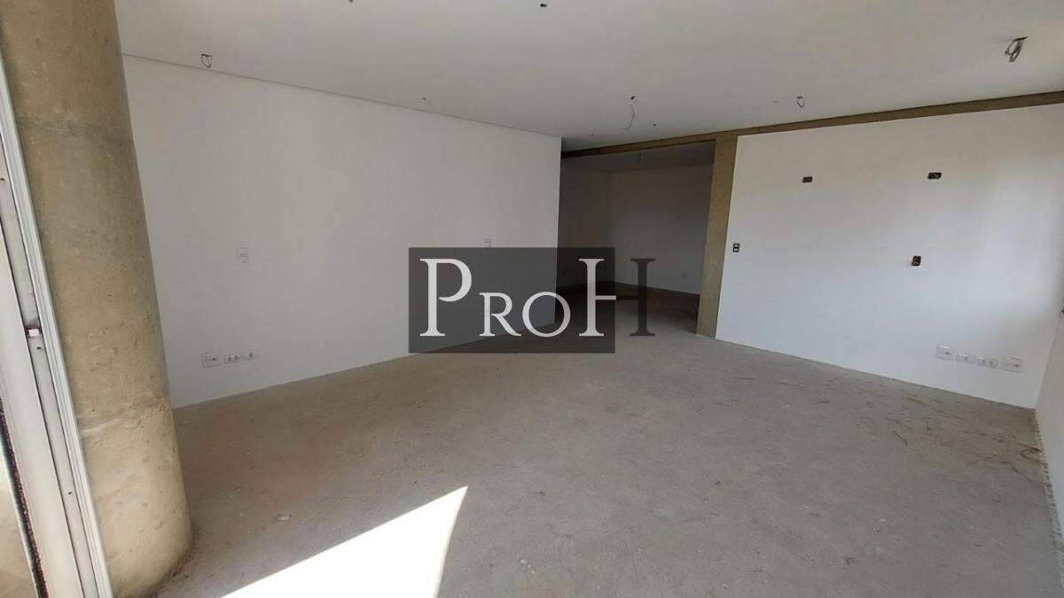 Apartamento, 4 quartos, 380 m² - Foto 2