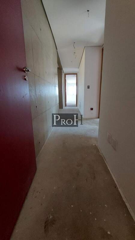 Apartamento, 4 quartos, 380 m² - Foto 10
