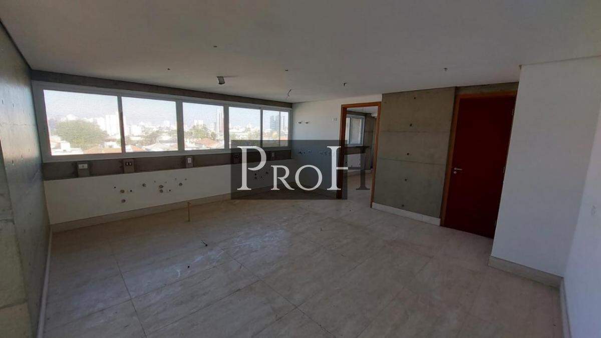 Apartamento, 4 quartos, 380 m² - Foto 28