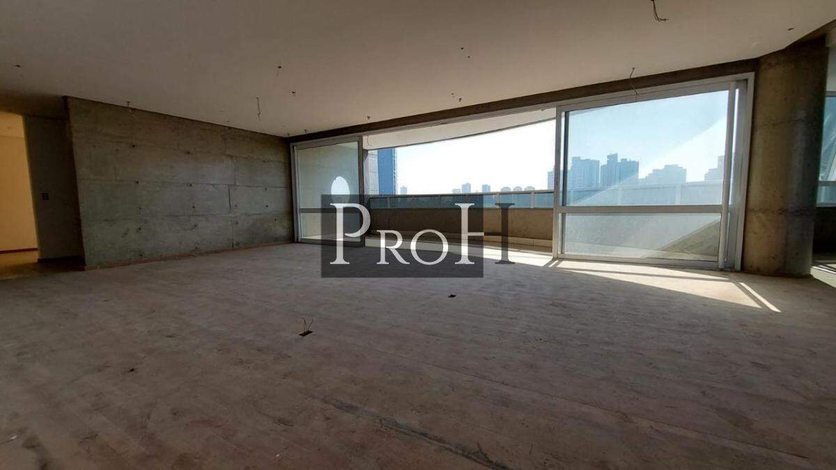 Apartamento, 4 quartos, 380 m² - Foto 29