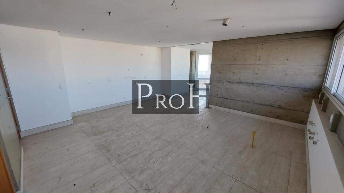 Apartamento, 4 quartos, 380 m² - Foto 27