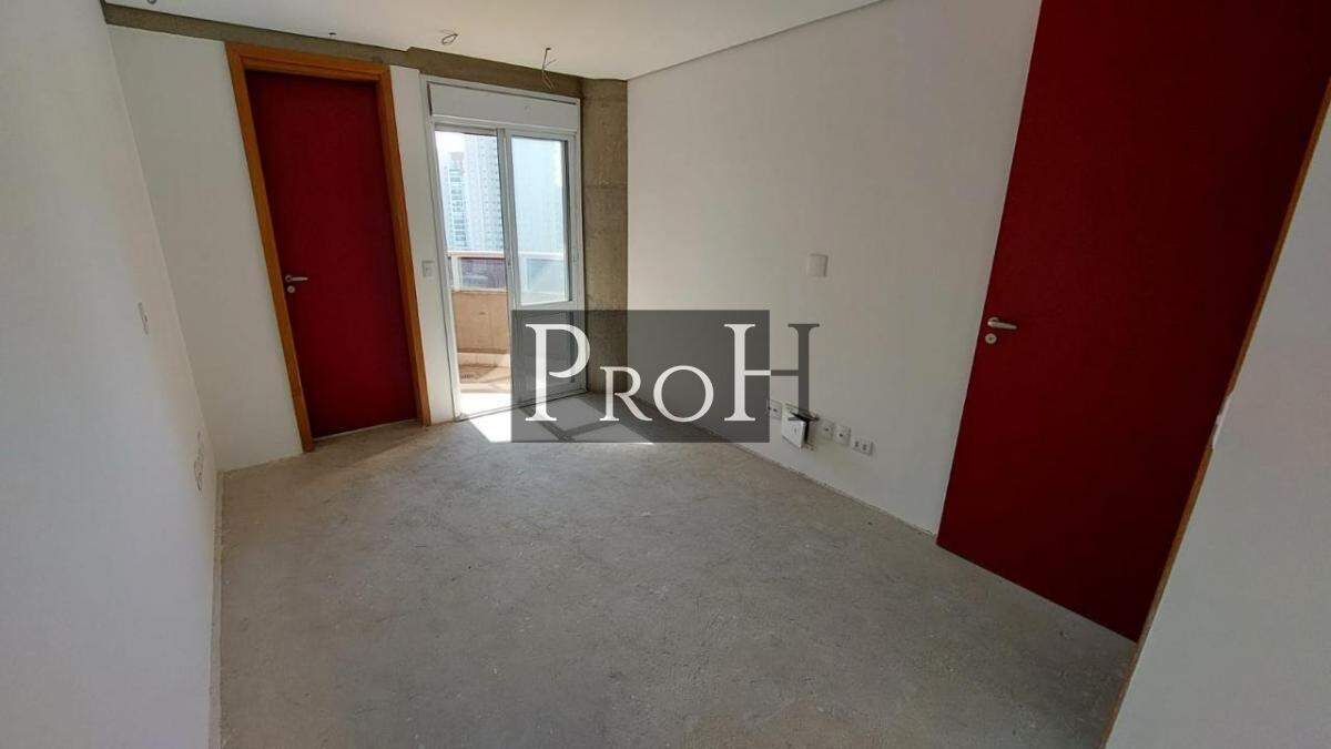Apartamento, 4 quartos, 380 m² - Foto 5