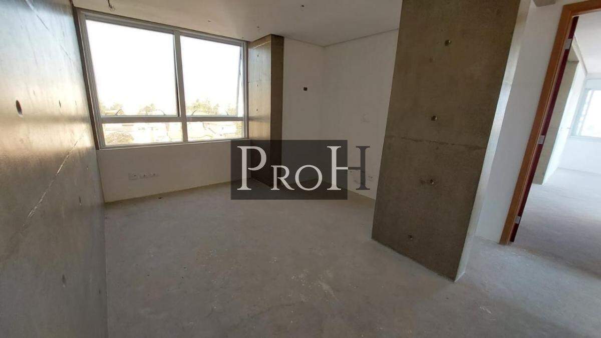 Apartamento, 4 quartos, 380 m² - Foto 6