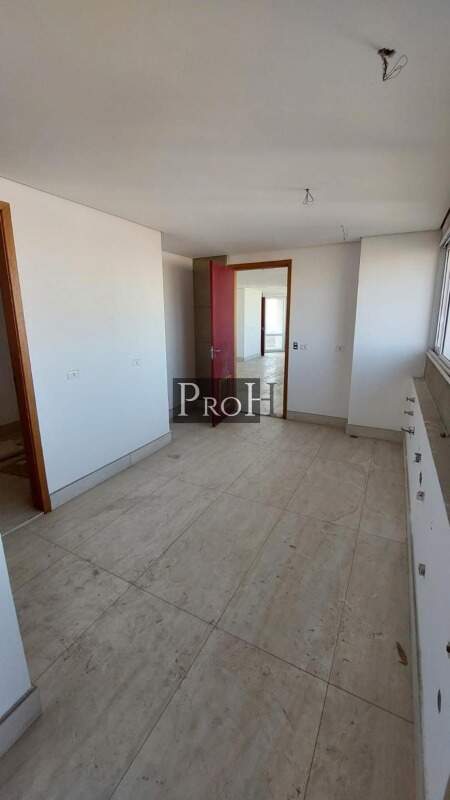 Apartamento, 4 quartos, 380 m² - Foto 14