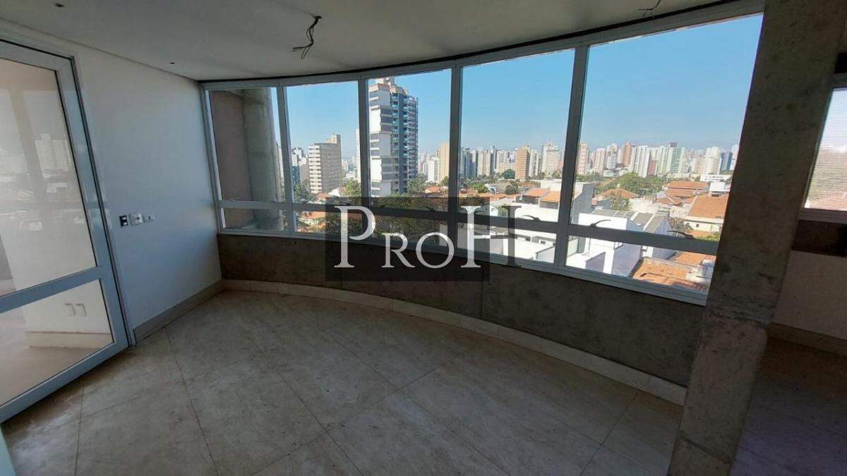 Apartamento, 4 quartos, 380 m² - Foto 19