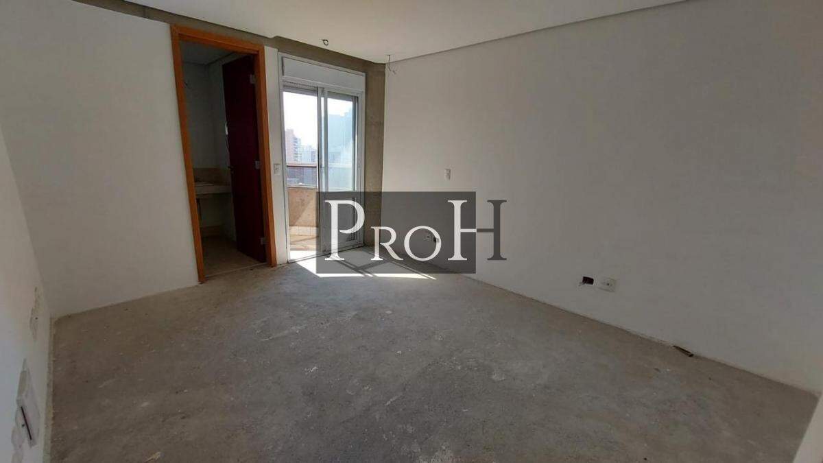 Apartamento, 4 quartos, 380 m² - Foto 11
