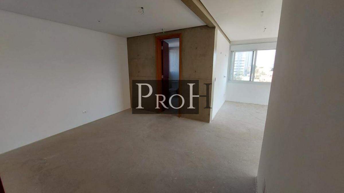 Apartamento, 4 quartos, 380 m² - Foto 4