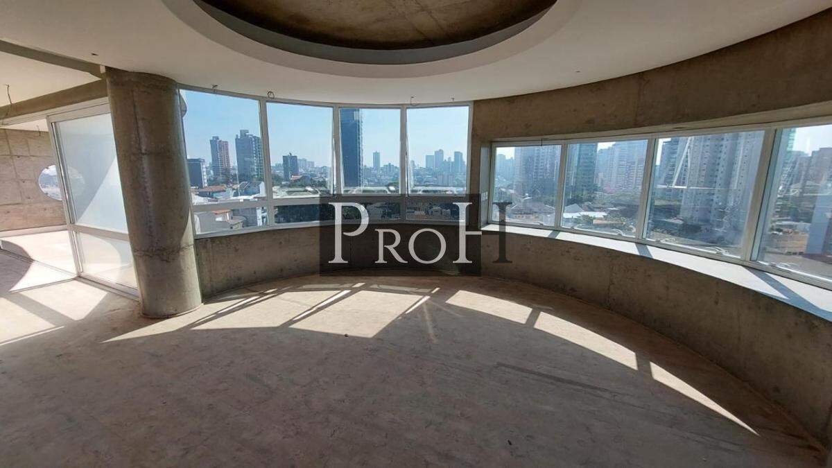 Apartamento, 4 quartos, 380 m² - Foto 22