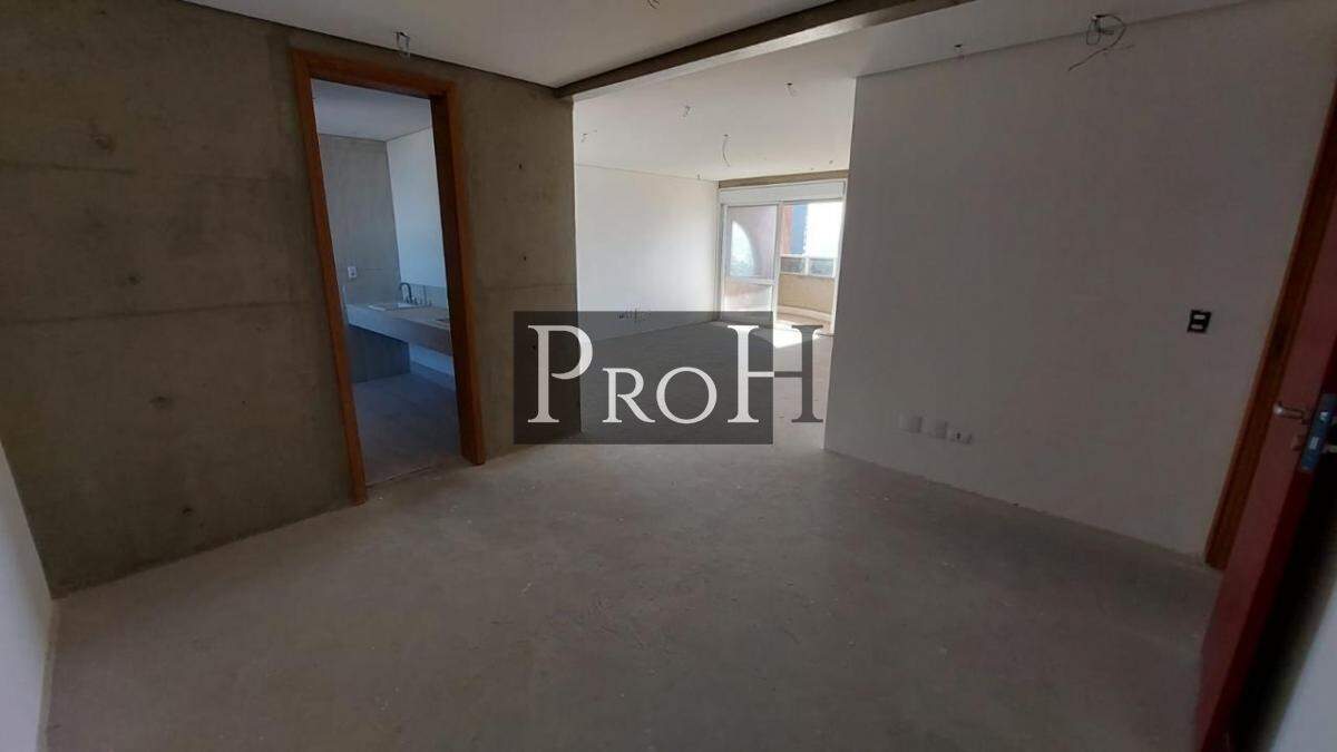 Apartamento, 4 quartos, 380 m² - Foto 3