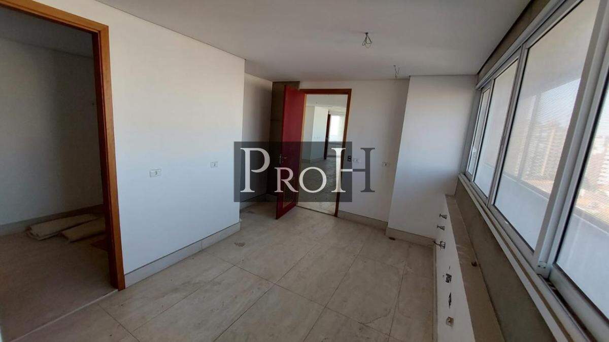 Apartamento, 4 quartos, 380 m² - Foto 16