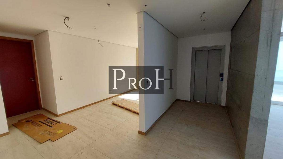 Apartamento, 4 quartos, 380 m² - Foto 13