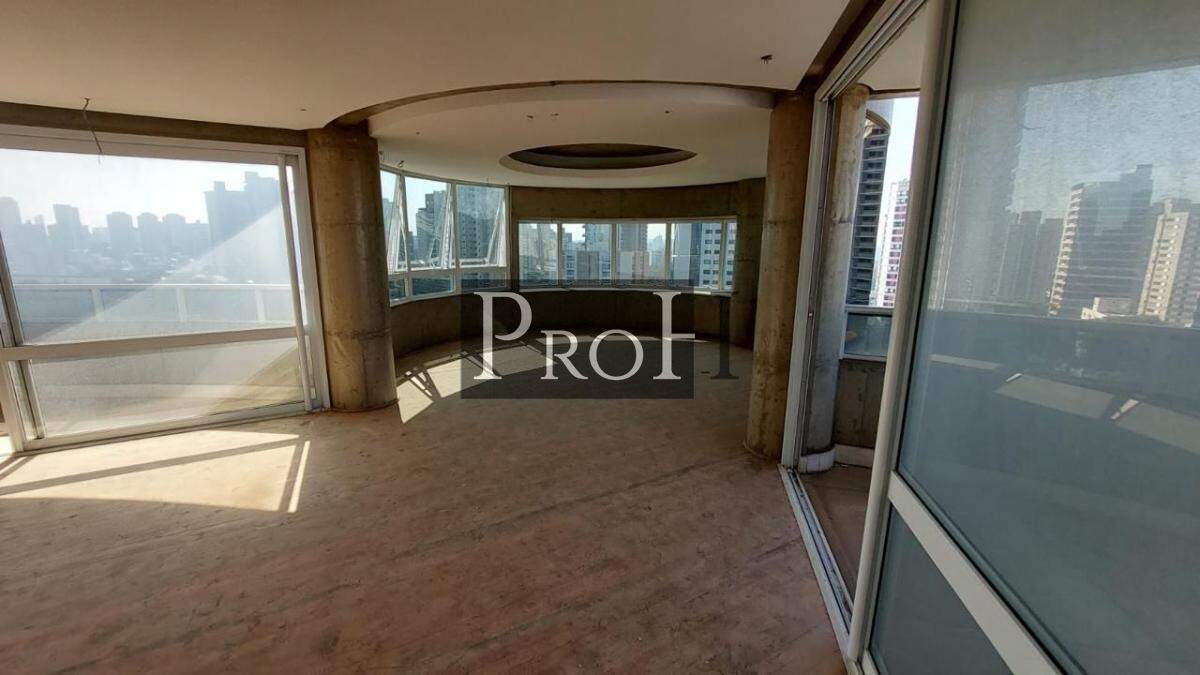 Apartamento, 4 quartos, 380 m² - Foto 23