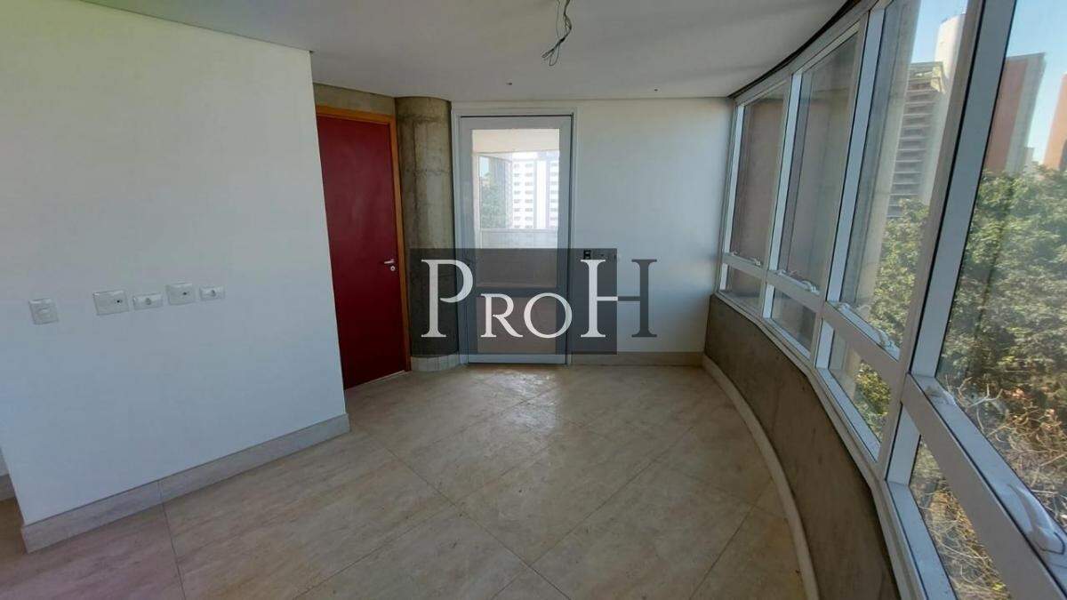 Apartamento, 4 quartos, 380 m² - Foto 15