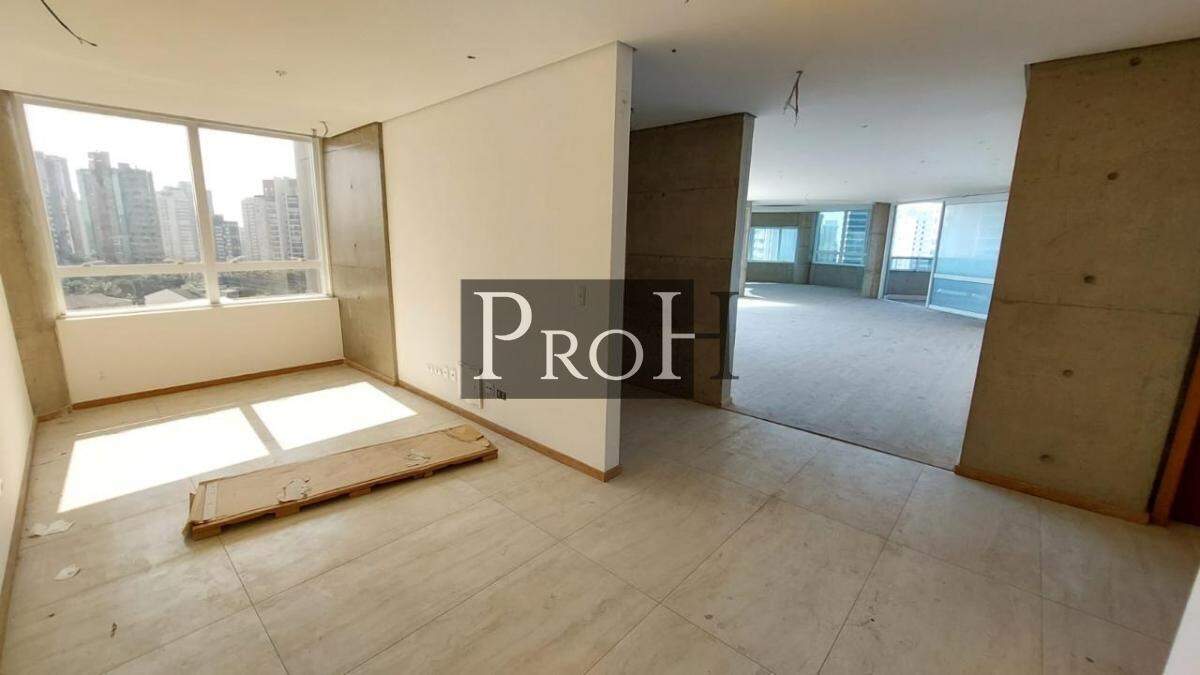 Apartamento, 4 quartos, 380 m² - Foto 18
