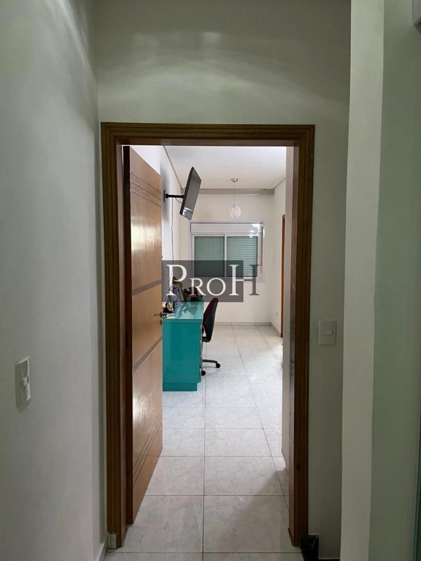 Sobrado, 3 quartos, 210 m² - Foto 22