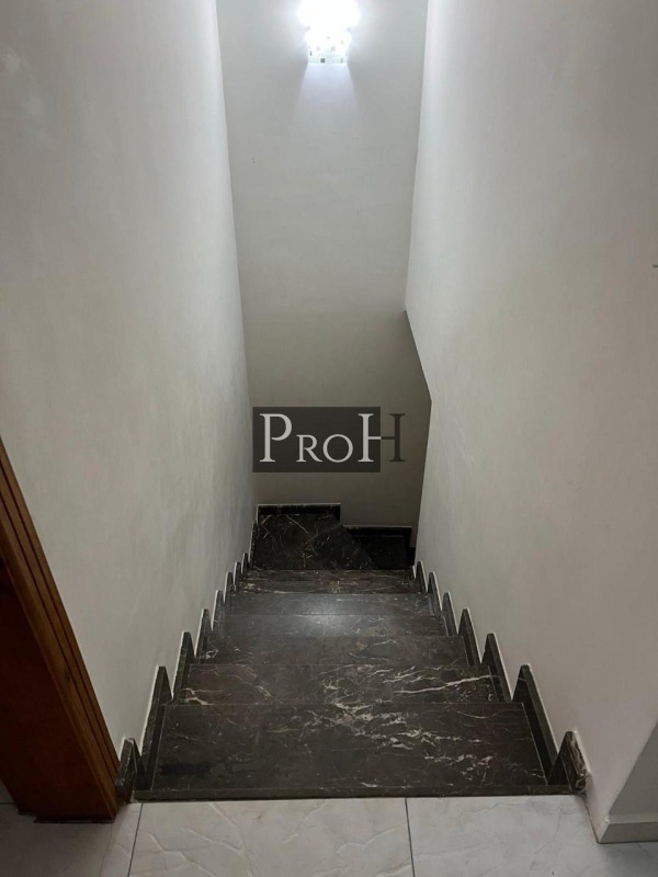 Sobrado, 3 quartos, 210 m² - Foto 9