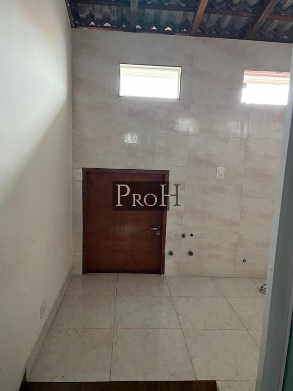 Sobrado, 3 quartos, 210 m² - Foto 28