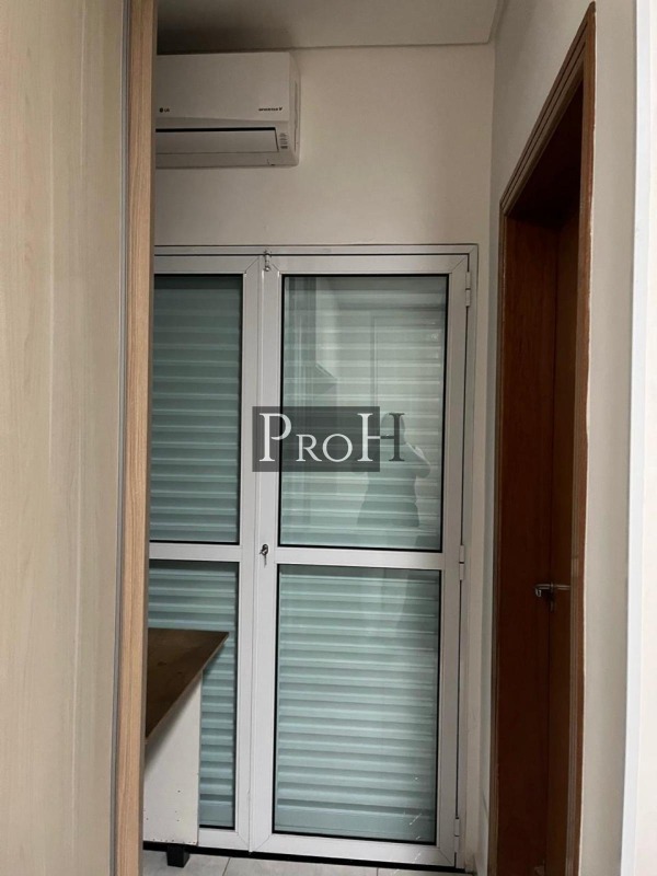 Sobrado, 3 quartos, 210 m² - Foto 14