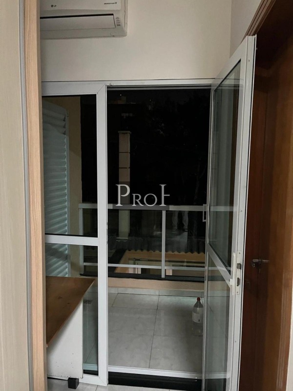 Sobrado, 3 quartos, 210 m² - Foto 13