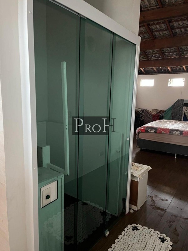 Sobrado, 3 quartos, 210 m² - Foto 17